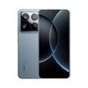 Флагман Xiaomi 15s Pro
