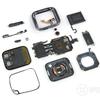 Apple Watch Series 4 iFixit 4.jpg
