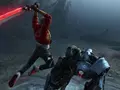 Intergalactic: The Heretic Prophet получит RPG-элементы? Утечка из LinkedIn раскрывает тайны