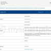 New-Huawei-and-Honor-smartphones-in-EEC-2.png