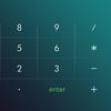 Огляд ASUS ZenBook 15 UX534FTС: компактний ноутбук з GeForce GTX 1650 та Intel 10-го покоління-51