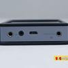 fiio-x5-3rd-gen-123.jpg