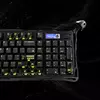 Превью GravaStar Mercury K98 Pro вид 2