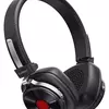 Миниатюра HQ36 в Maillard Brown