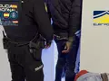 post_big2/europol-vs-black-axe-00.webp