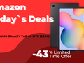 post_big/Samsung_Galaxy_Tab_S6_Lite_2024_1.png