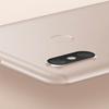 xiaomi-mi-max-3-lin-bin-renders-2.jpg