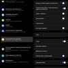 Огляд Samsung Galaxy Z Fold3: смартфон для тих, у кого все є-241