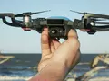 post_big/DJI-Spark-1.jpg