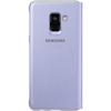 samsung-galaxy-a8-2018-cace-5.jpg