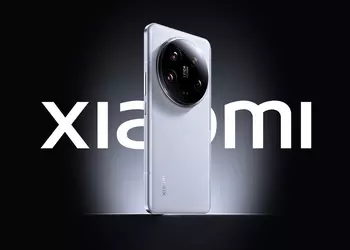 Rumour: Xiaomi 15 Ultra will hit the market in three versions with glass back cover, ceramic back cover and faux leather cover