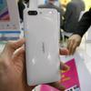 ulefone-t2-pro-mwc-2.jpg