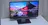 Lenovo ThinkVision P24qd-40 testé : dalle QHD 120 Hz, USB-C 140 W et KVM pour environ 300 euros