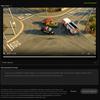 NVIDIA announces AI Blueprint: machine vision for analysing surveillance video-3