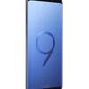 samsung-galaxy-s9-PLUS-images-before-release-2.jpg