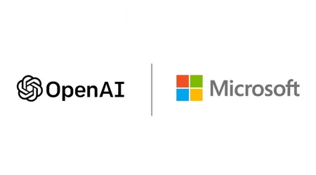 OpenAI змінила умови партнерства з Microsoft: що передбачає оновлена угода