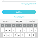 Screenshot_2018-12-11-18-10-40.png