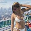Rockstar Games creatively flirts with the public: GTA Online reveals an interesting reference to the debut trailer of GTA VI-5