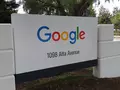 post_big/google-sign-alta.jpg