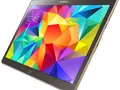 post_big/Samsung_Galaxy_Tab_S_new.jpg