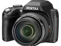 post_big/Ricoh_PENTAX_XG-1.jpg