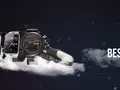 post_big/black-friday-watches-gearbest.jpg