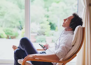 Best Devices for Audiobooks