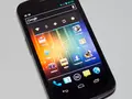files/u1/galaxy-nexus-2_0.jpg