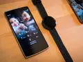 post_big/oneplus_smartwatch.jpg