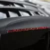 Мініатюра двигуна Hurricane Dodge Charger