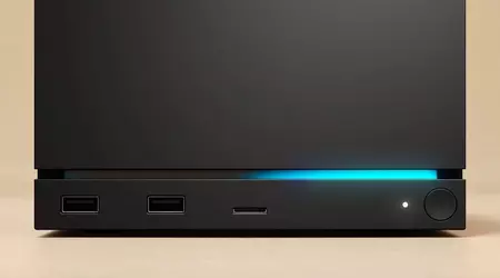 Тепер на Steam Machine можна встановити Windows, але для цього доведеться позбутися SteamOS