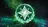 Xbox lance son « Platine » : les Mythic Achievements arrivent