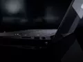 post_big/ASUS_Zenbook_UX301.jpg