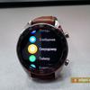 huawei-watch-gt-32.jpg