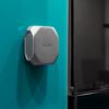 clap-smart-home-ukraine-2.jpg