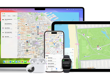 Уязвимость в сети Apple Find My позволяет хакерам отслеживать ваши Bluetooth-устройства без вашего ведома