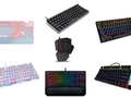 post_big/collage.png