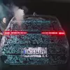 Превью Audi A2 e-tron, фото 15
