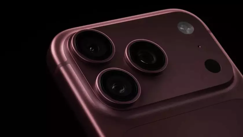 Sneak Peek: What to Expect from the iPhone 18 Pro
