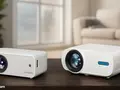 post_big/ONOAYO_Projectors.jpg