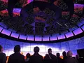 post_big/lg_ces__0013_01071614-1024x683_1.jpg