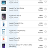Screenshot_2018-09-05-23-34-58-560_com.glbenchmark.glbenchmark27.png