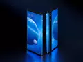 post_big/There-is-no-Snapdragon-865-version-of-Mi-MIX-Alpha.jpg