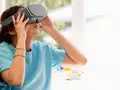 post_big/google-vr-view-wow.jpg