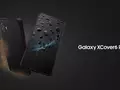 post_big/Galaxy-XCover-6-Pro.webp