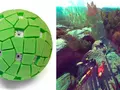 files/u2219/throwable_camball.jpg