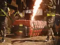 post_big/cyberpatch.jpg