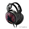 ATH-AWSW DV Headphones with Darth Vader artwork