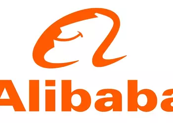 Alibaba добилась временного смягчения ограничений США: суд приостановил действие части решения Пентагона