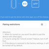 Xiaomi Mi Band 5 fitness bracelet Review - 5 stars!-113
